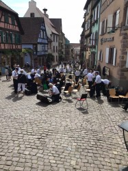 colmar2019deel2 (14)